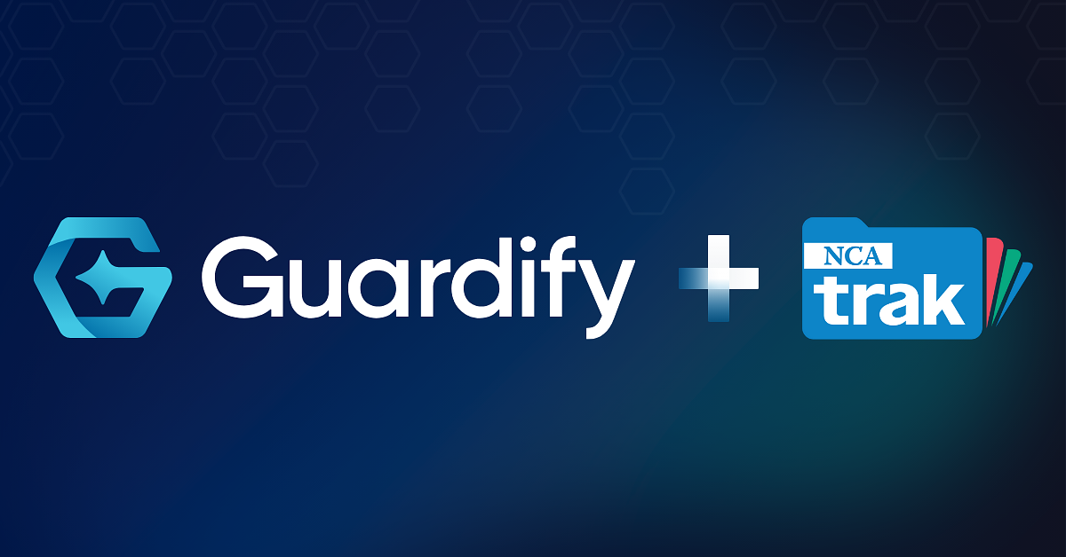 Startup Guardify signals ongoing commitment to Children’s Advocacy Centers with new acquisition