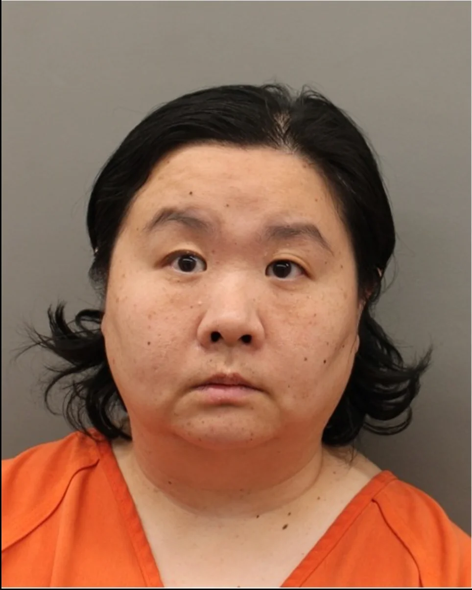 Canadian indicted for financial fraud targeting eldery