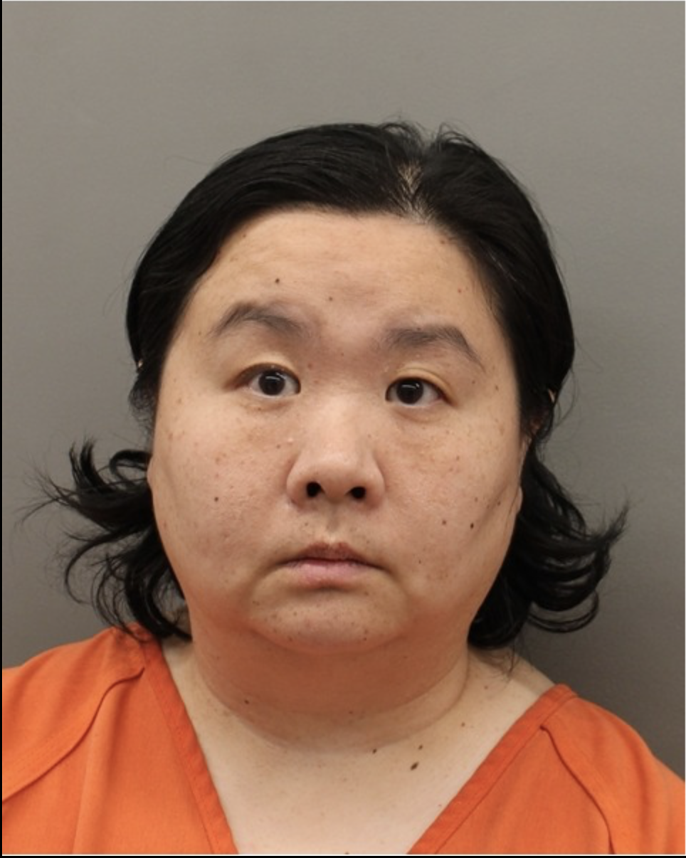 Canadian indicted for financial fraud targeting eldery