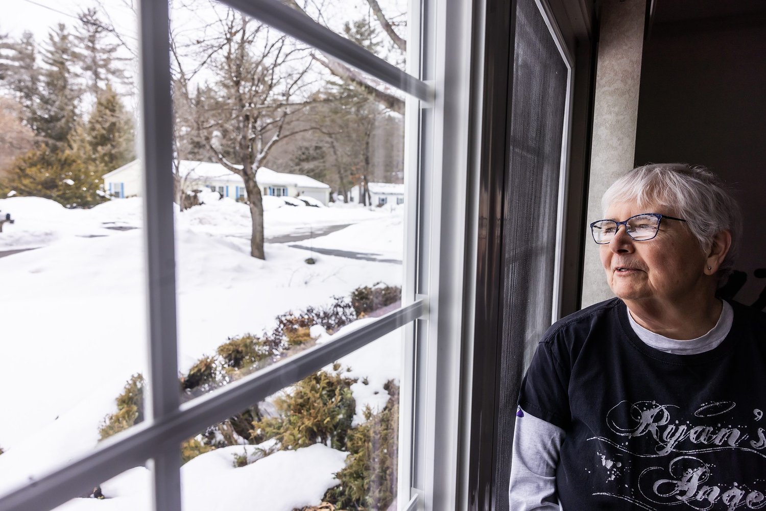 'It's not fair': Hopkinton residents struggle to sell manufactured homes under new park ownership