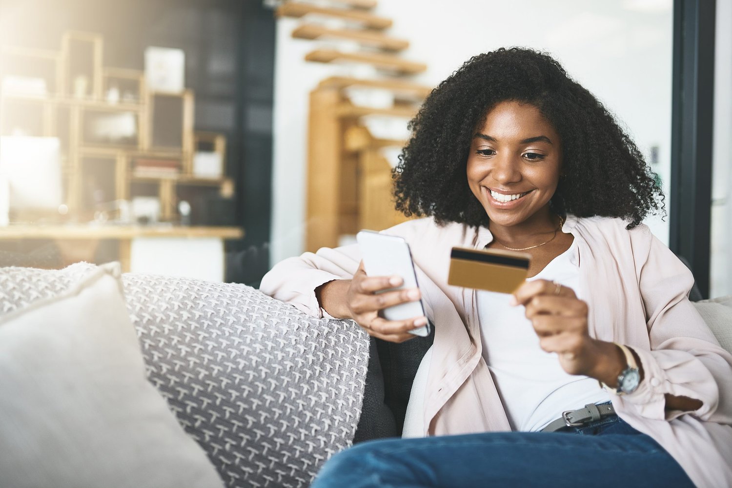 7 Hidden Financial Perks from Banks and Credit Cards