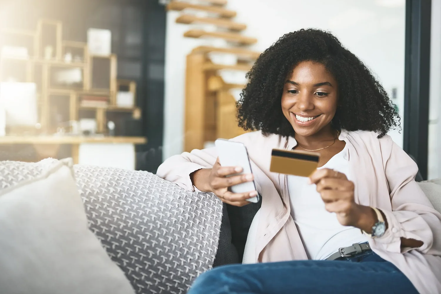 7 Hidden Financial Perks from Banks and Credit Cards