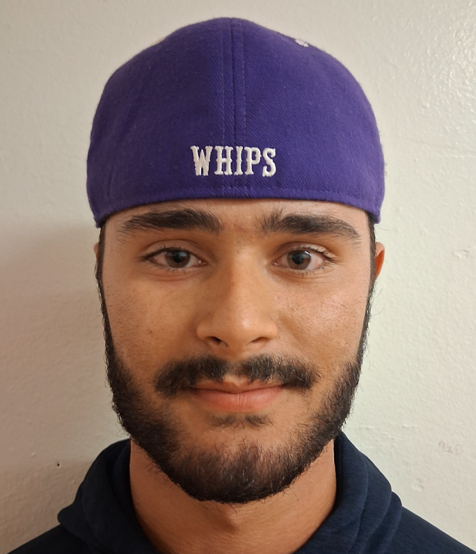 Hampshire takes control in second half, runs away from Crystal Lake Central