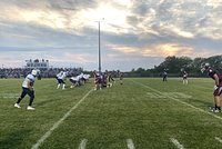 Tremont bests Fieldcrest, snaps 20-game losing streak with 21-point fourth-quarter flurry