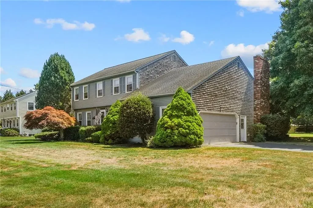 On the Market: A look at 66 Open Houses in Newport County (Sept. 13 – 14)