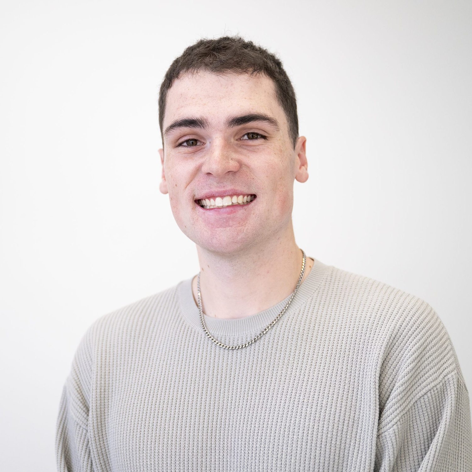 Mike Maynard, the Gazette’s newest sports reporter, returns to the Pioneer Valley