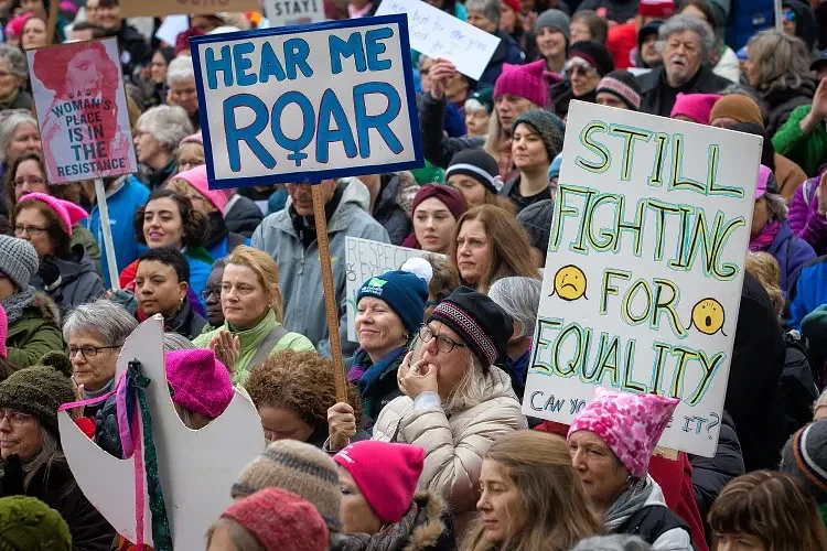 Opinion: All for one, one for all