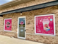 Smallcakes to close in Sycamore