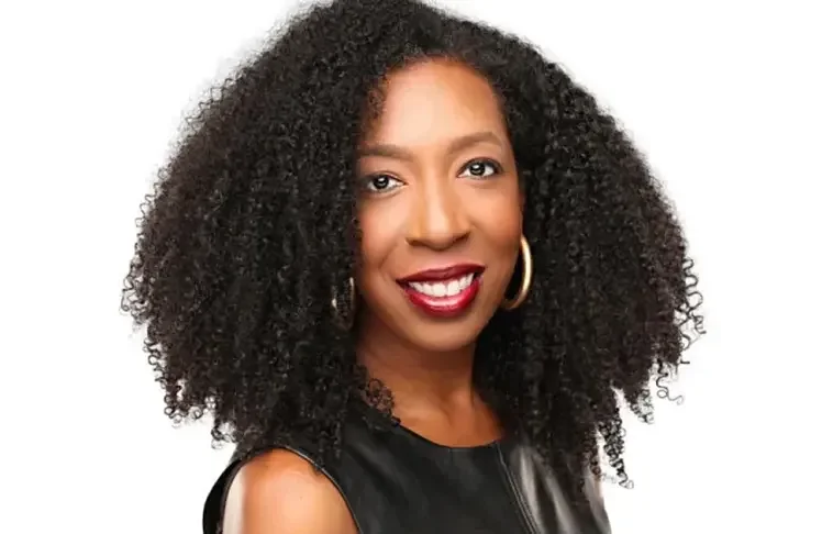 Legally Written: A Modern-Day Green Book For Justice