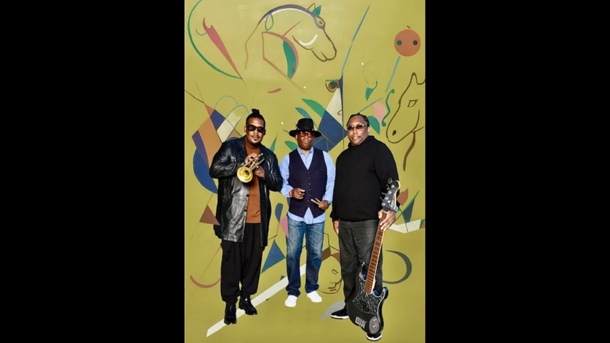 Atlanta Jazz Festival pays tribute to Miles Davis with special concert