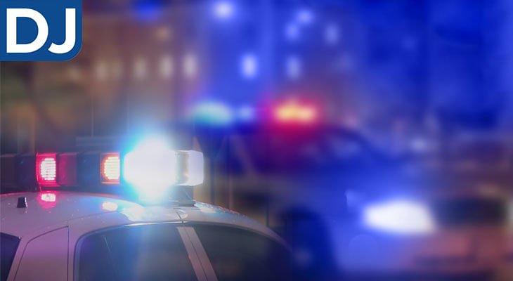 Iroquois County Sheriff’s Office arrests Watseka man for murder
