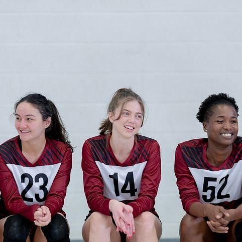 Trust the Process: A Parent's Guide to Youth Sports Sanity 🏆