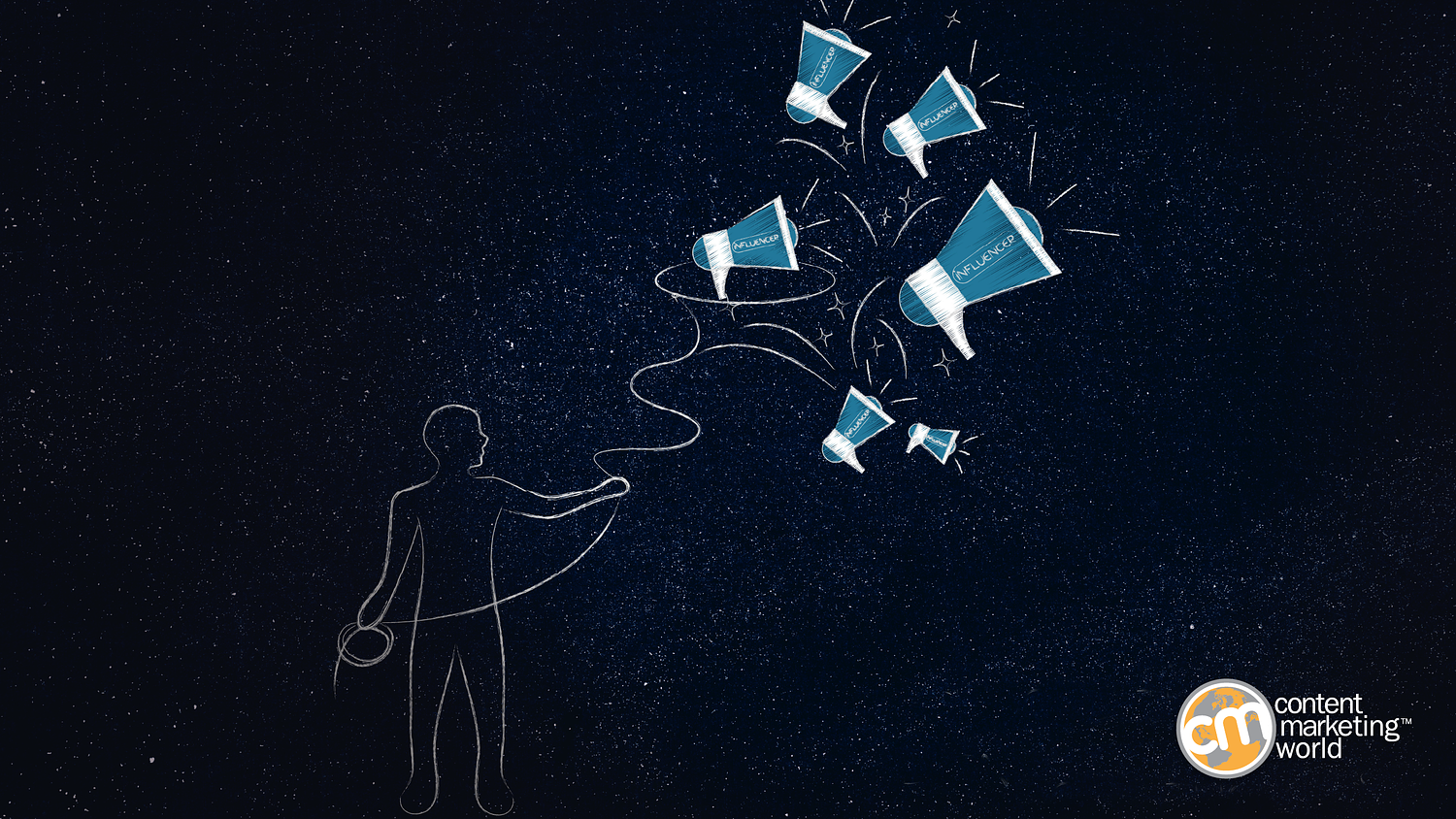 How To Build an Influencer Marketing Program Even on a Small Budget