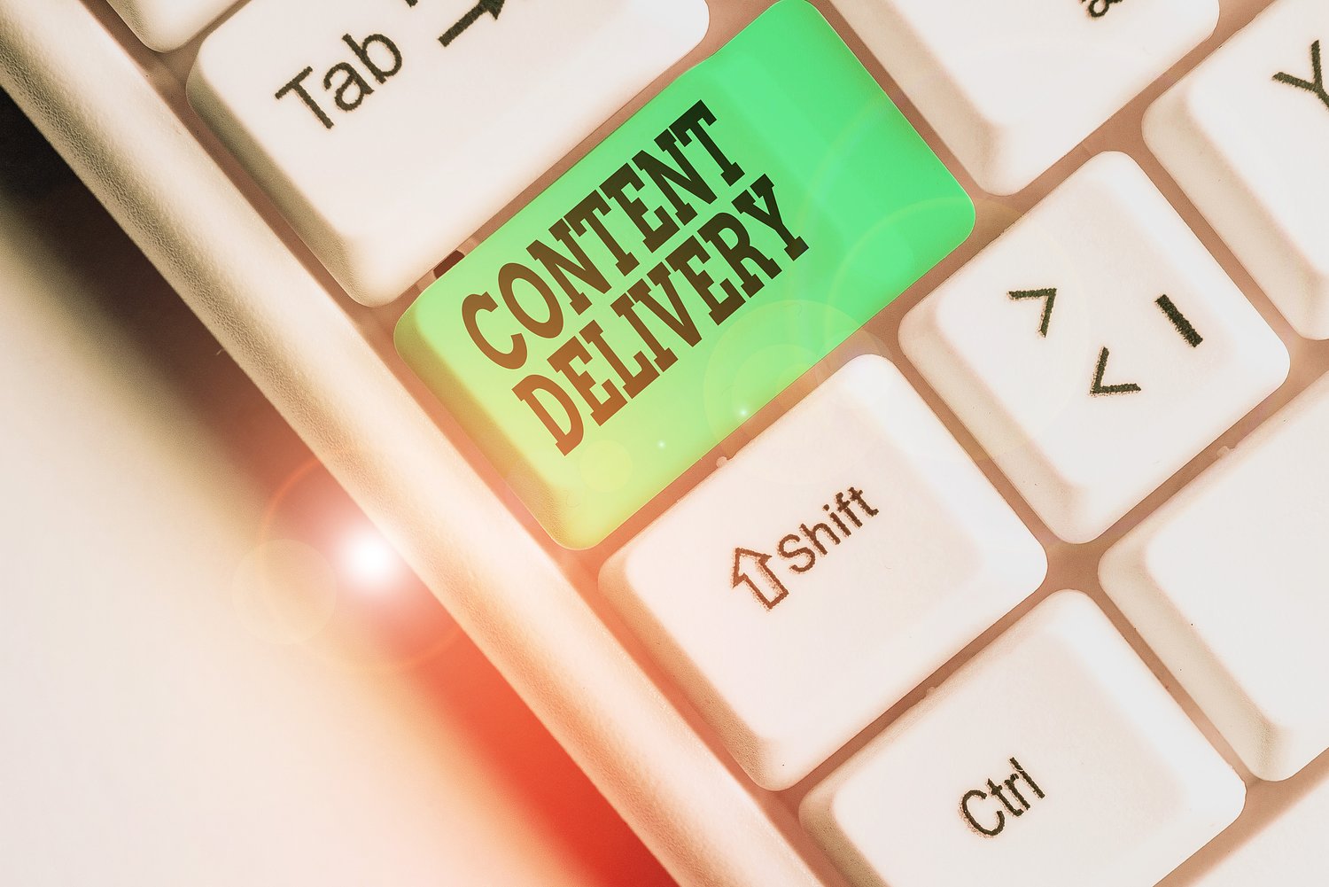3 AEM Assets Portal Benefits