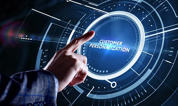 Personalization at Scale: How Can Marketers Achieve It?