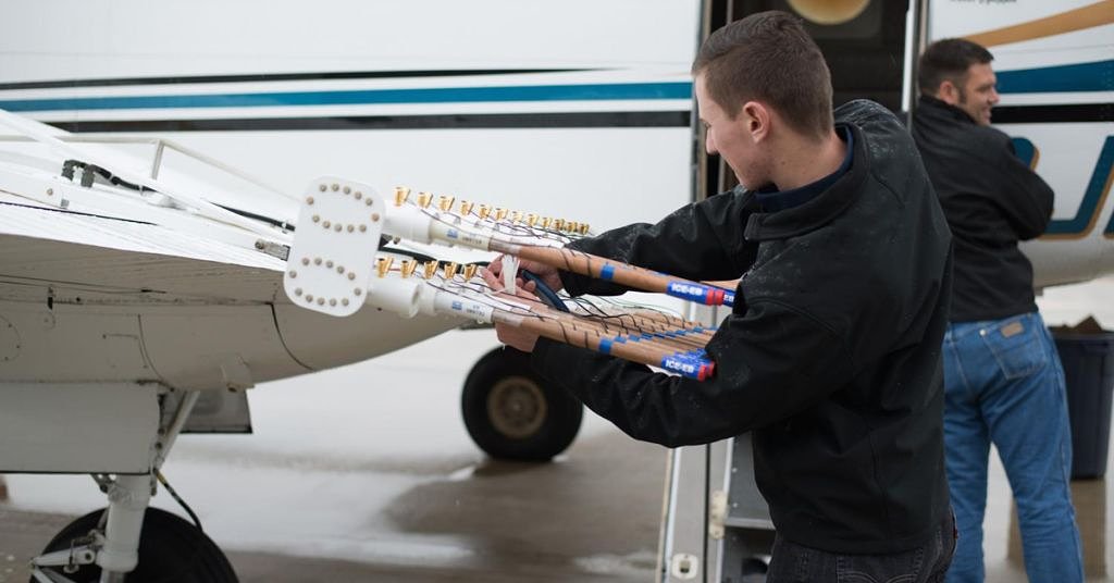 Idaho is going all-in on cloud seeding. Here’s why
