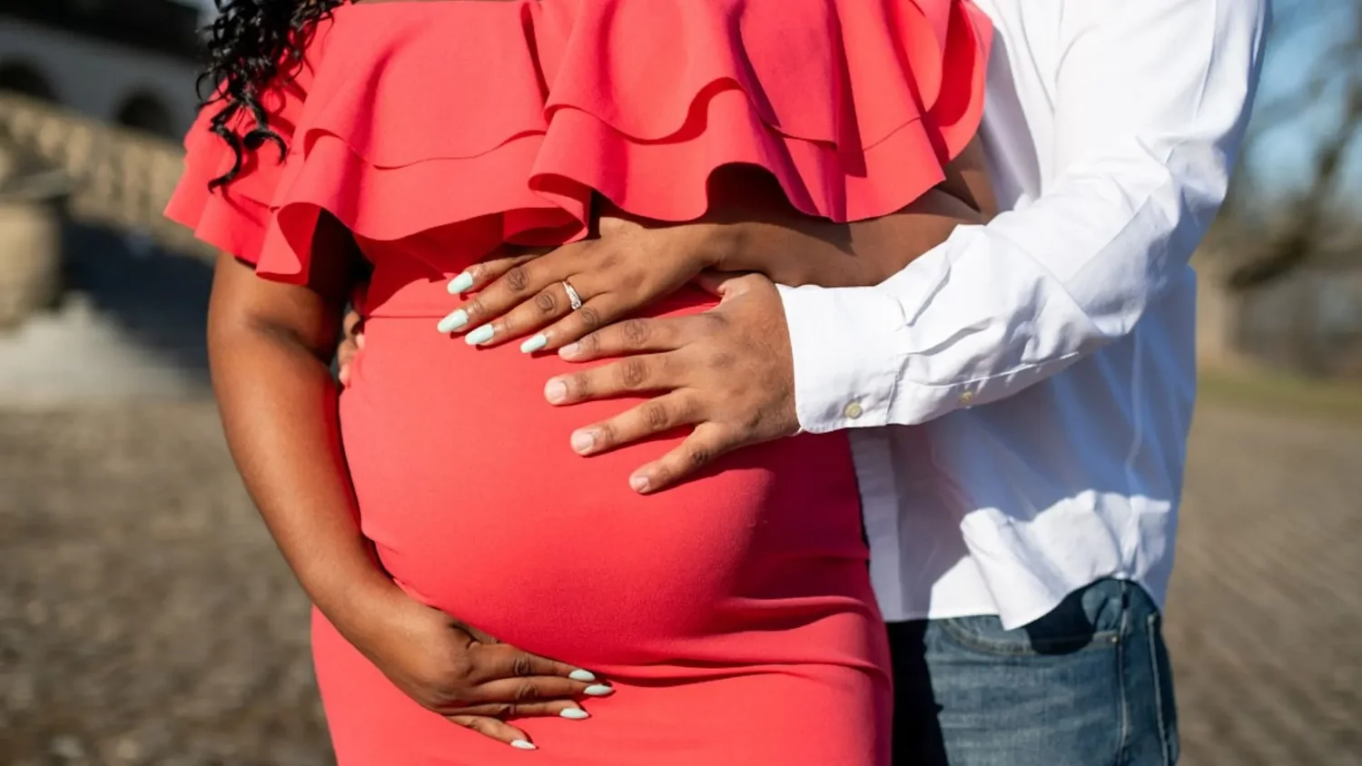 Black love in the modern era: Prioritizing healing, communication and growth