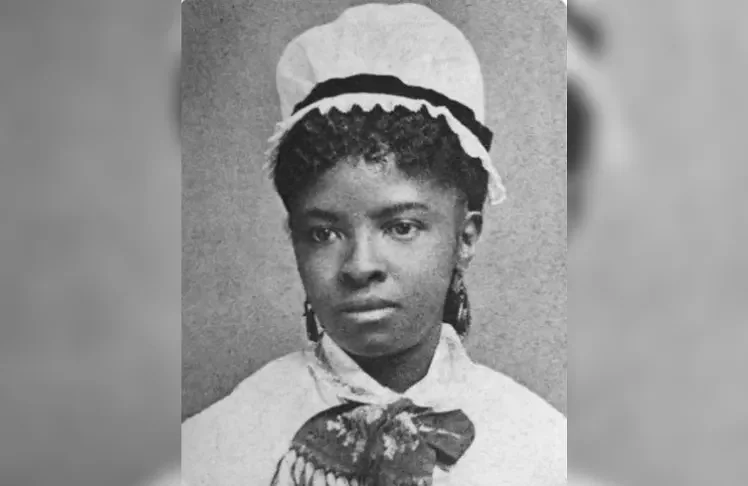 Mary Mahoney: First Black Professional Nurse And Lifelong Advocate For Equality