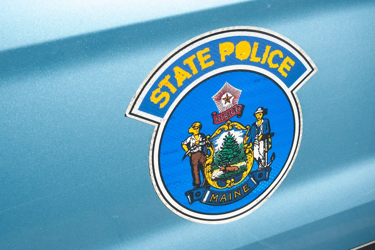 Police identify 23-year-old fatally shot after fight in Standish