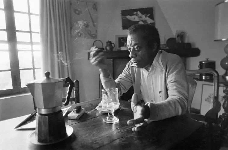 Opinion: Black history month and the second nadir