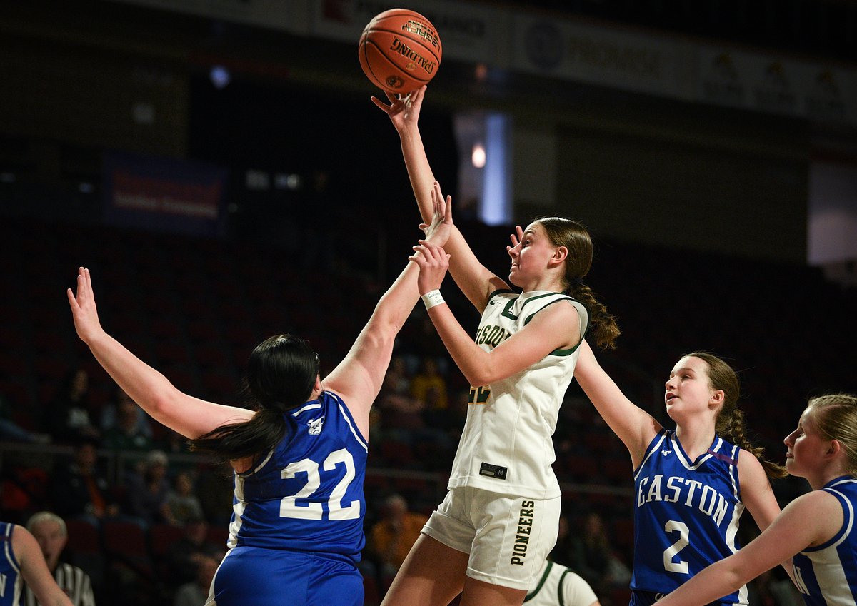 Morning Update: What you need to know in Maine today