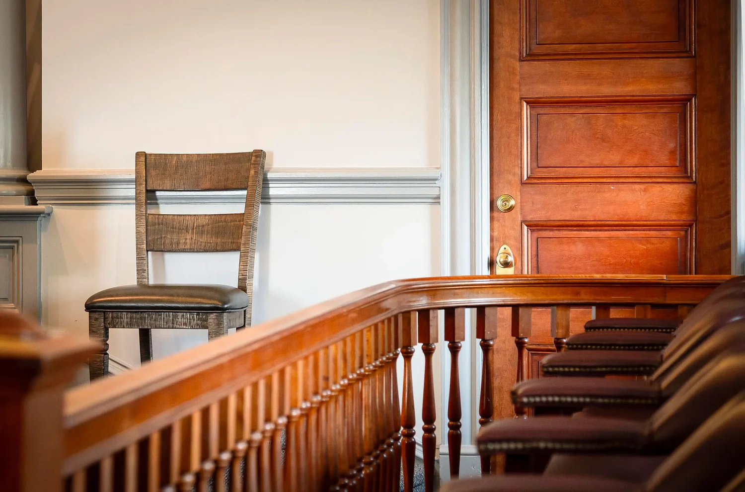 Vermont has few guardrails to restrict how lawyers use AI 