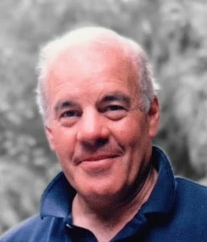 Christopher Norris