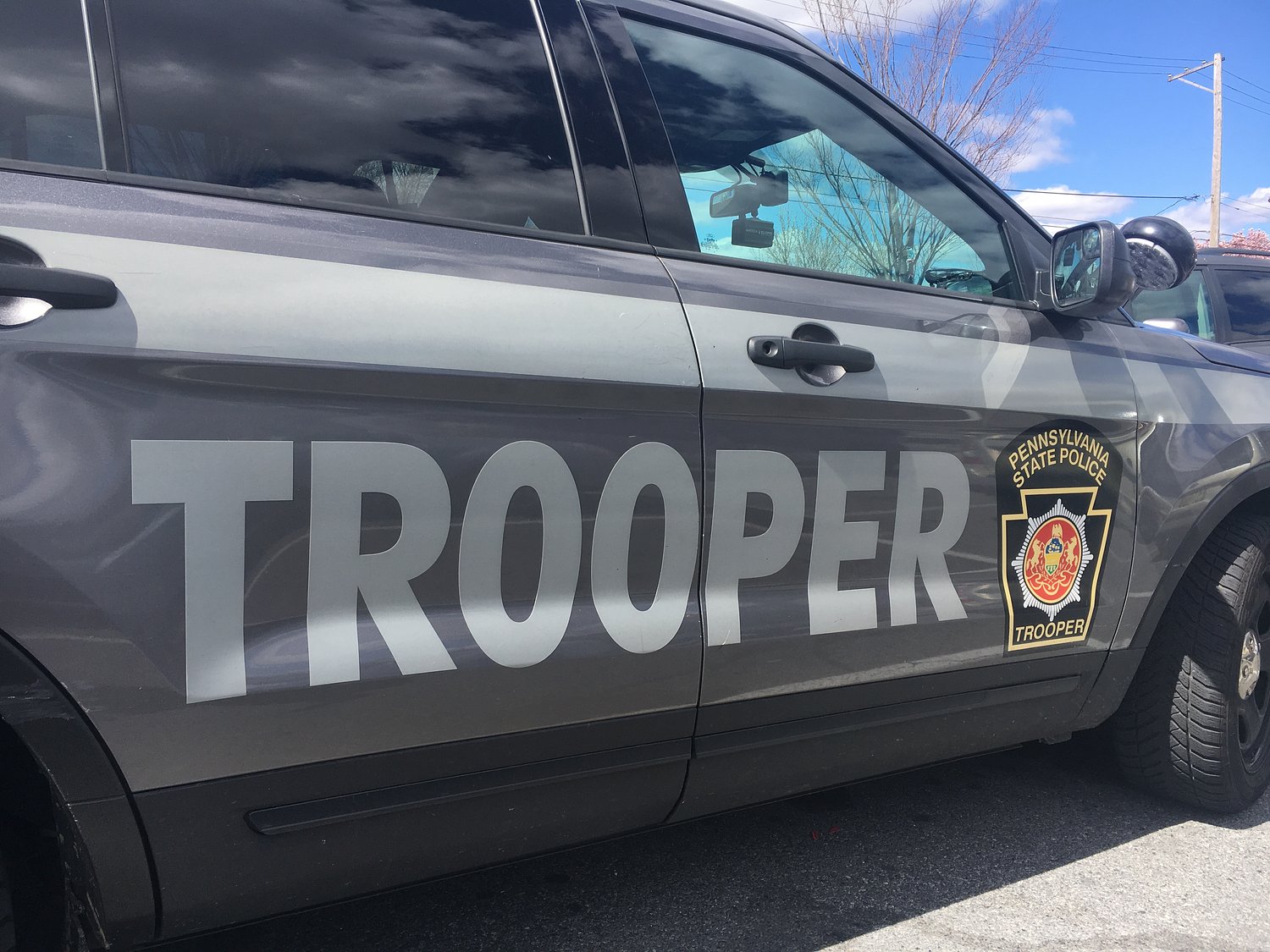 4 arrests made during recent DUI blitz in Lehigh County