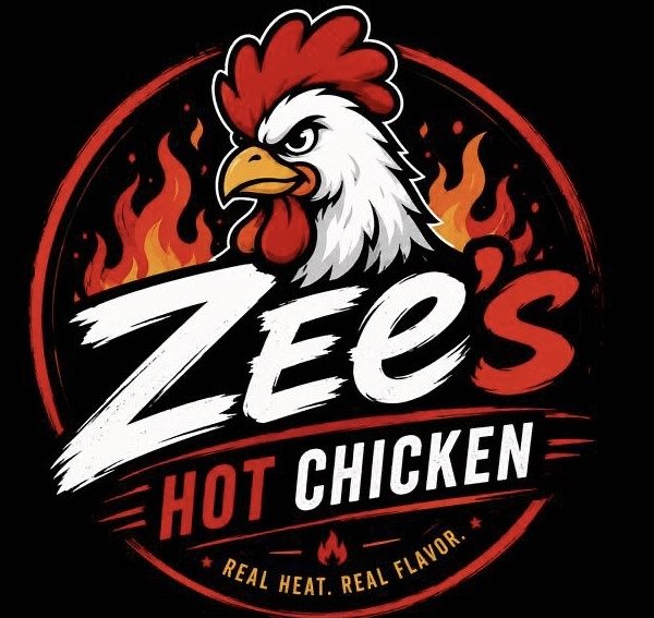 Nashville hot chicken restaurant opening with free food in Cumberland County