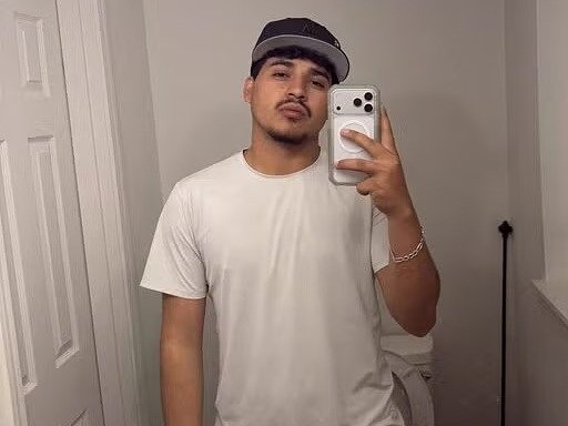 Police ID man killed in NE Portland shooting