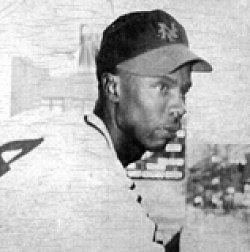 Cumberland students: James Jenkins, the Clowns and the Sluggers, a culture of excellence beyond the diamond