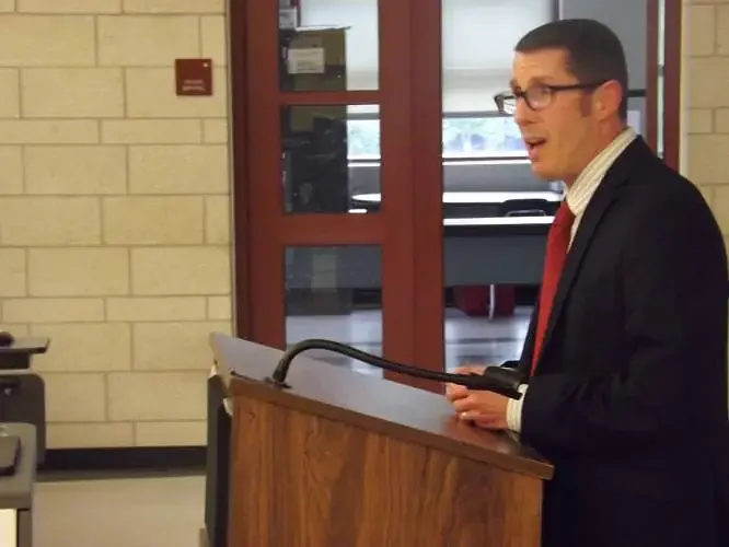 Feasibility study to determine future of Athol High School