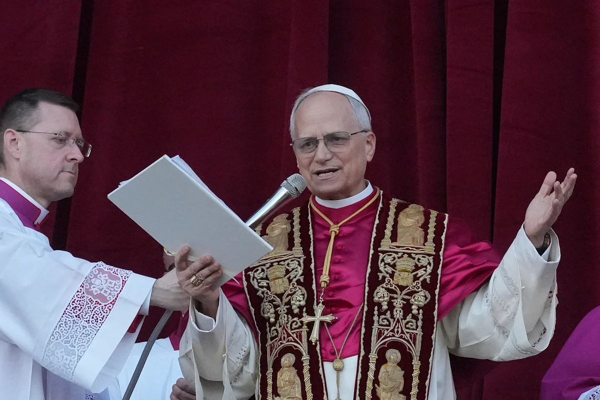Letter: Gospel mandates we stand with immigrants