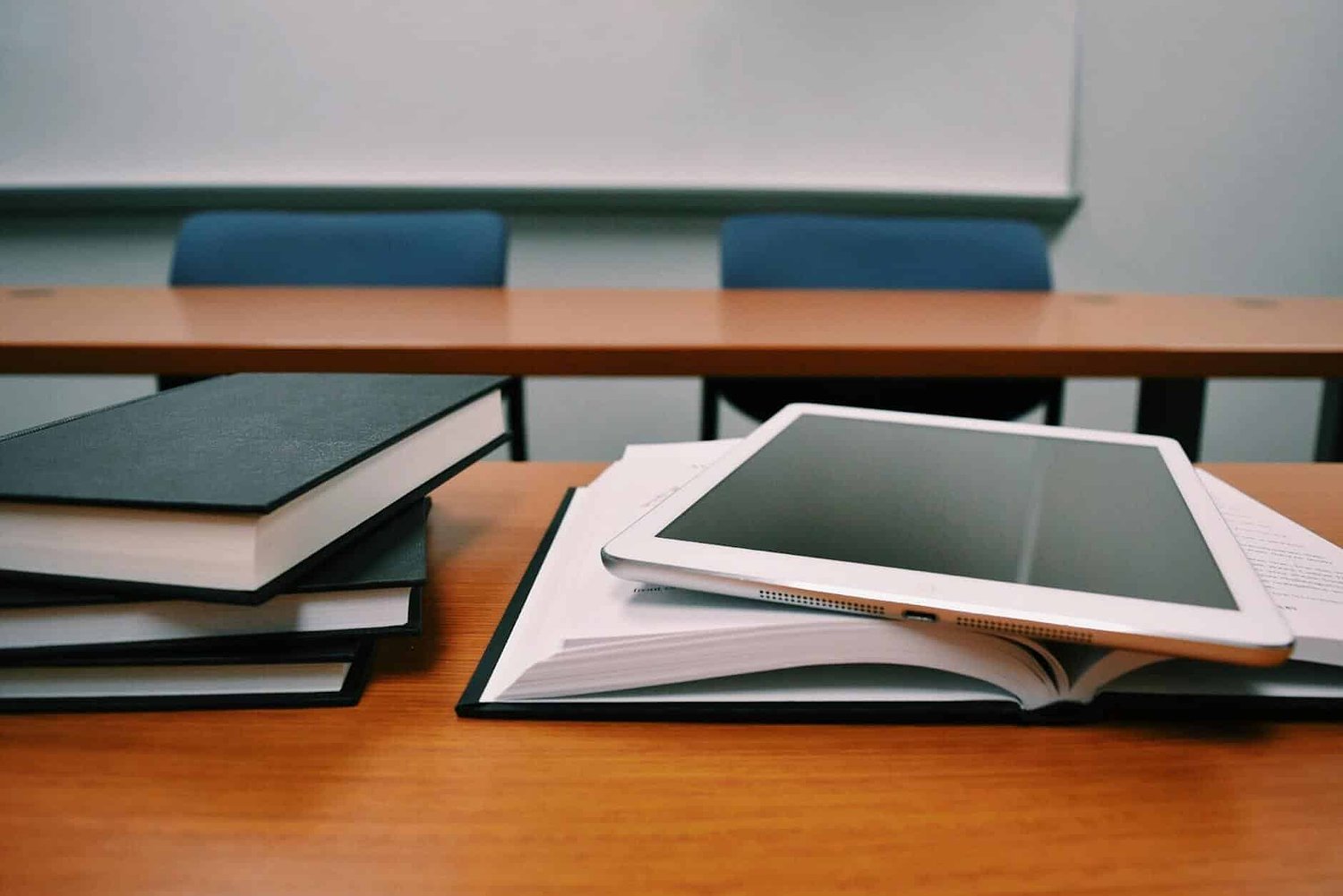 New law targets chronic absenteeism in New Jersey schools with attendance task force