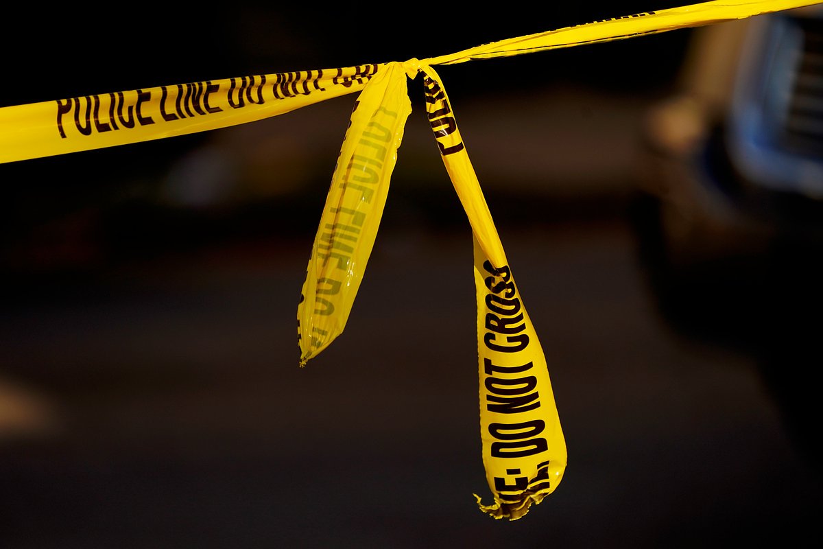 Maine AG finds deadly use of force justified in 2025 Oxford County police shooting