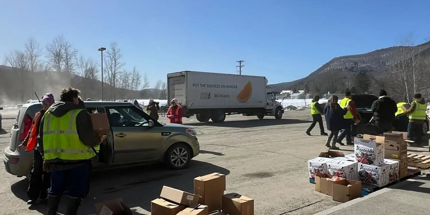 NH nonprofits brace for tough times