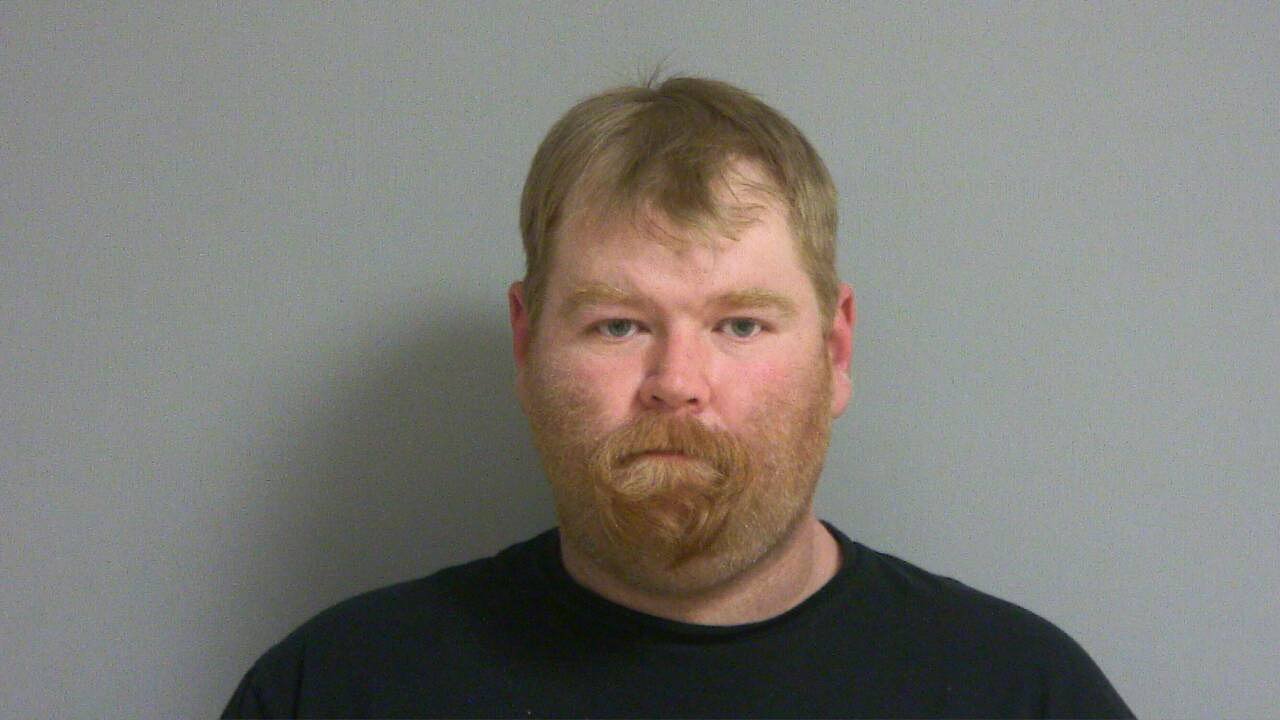 Ottawa man gets 30 years for predatory sexual assault