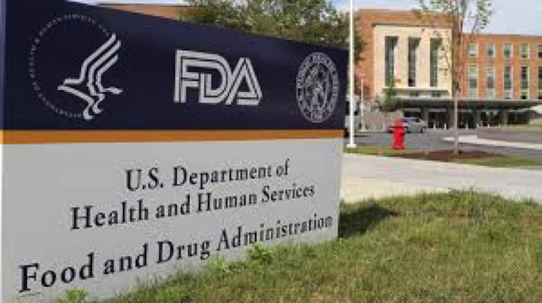 FDA layoffs will hamper efforts to cut antimicrobial overuse in farm animals 