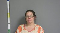 Streator woman charged in cocaine, meth seizure