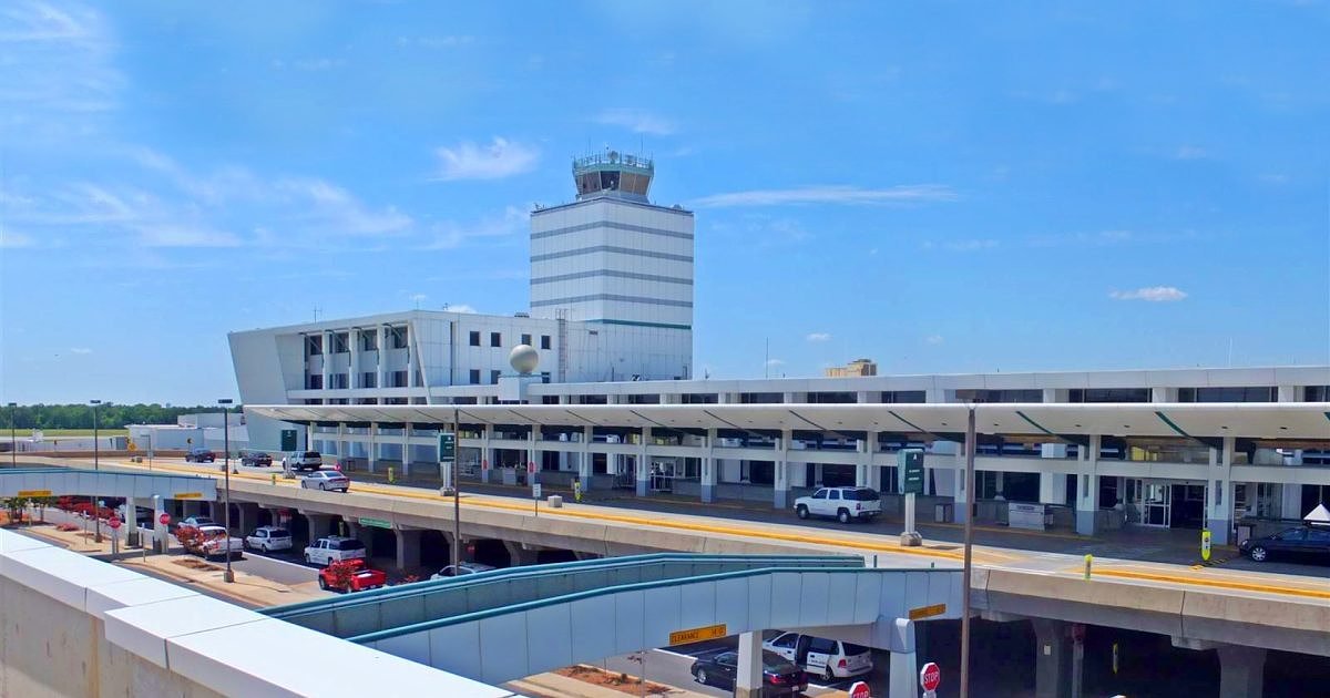 Deal lets Rankin cities incorporate some Jackson-owned land around Evers airport