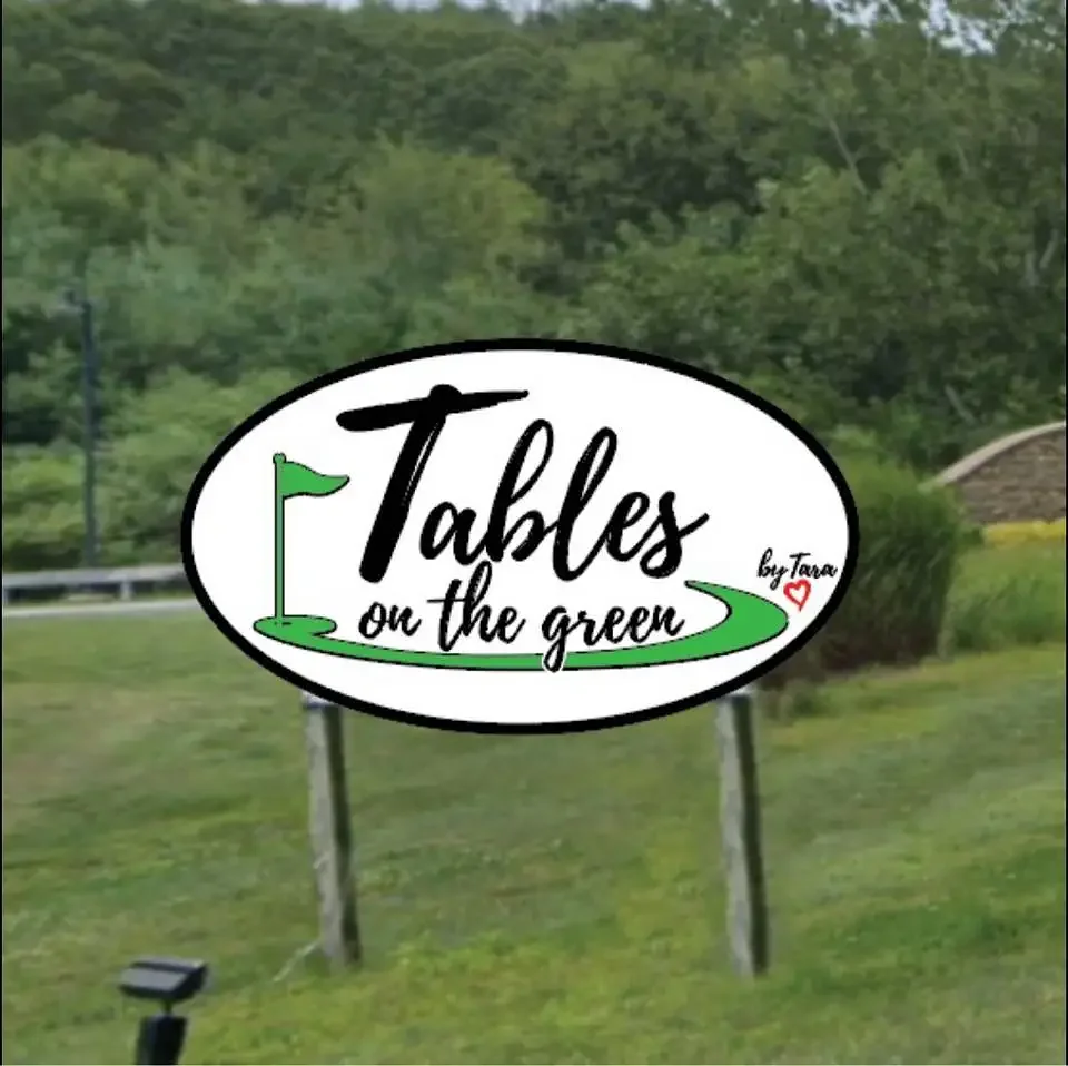 Belchertown Board of Health tightens oversight after repeated violations at Tables on the Green