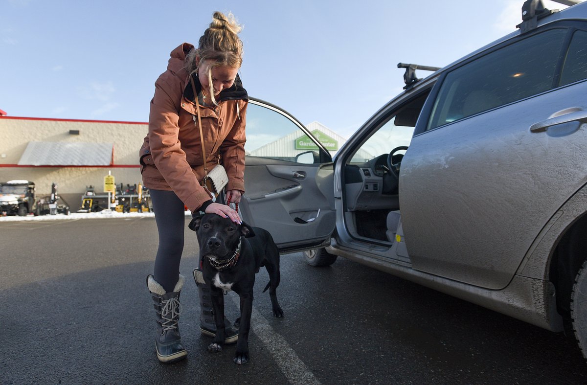 Morning Update: What you need to know in Maine today