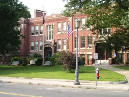 $3M, $6M, or $9M? South Hadley Budget Task Force weighs tax overrides to solve structural deficit