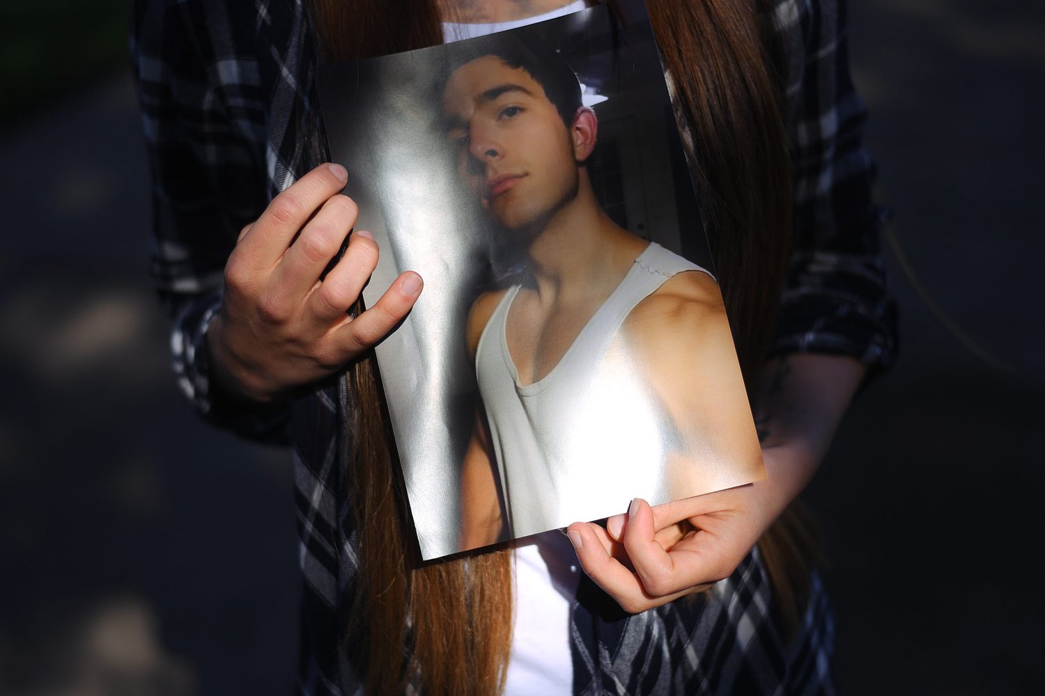After patient death, confidential Oregon State Hospital report calls out a ‘culture of complacency’ 