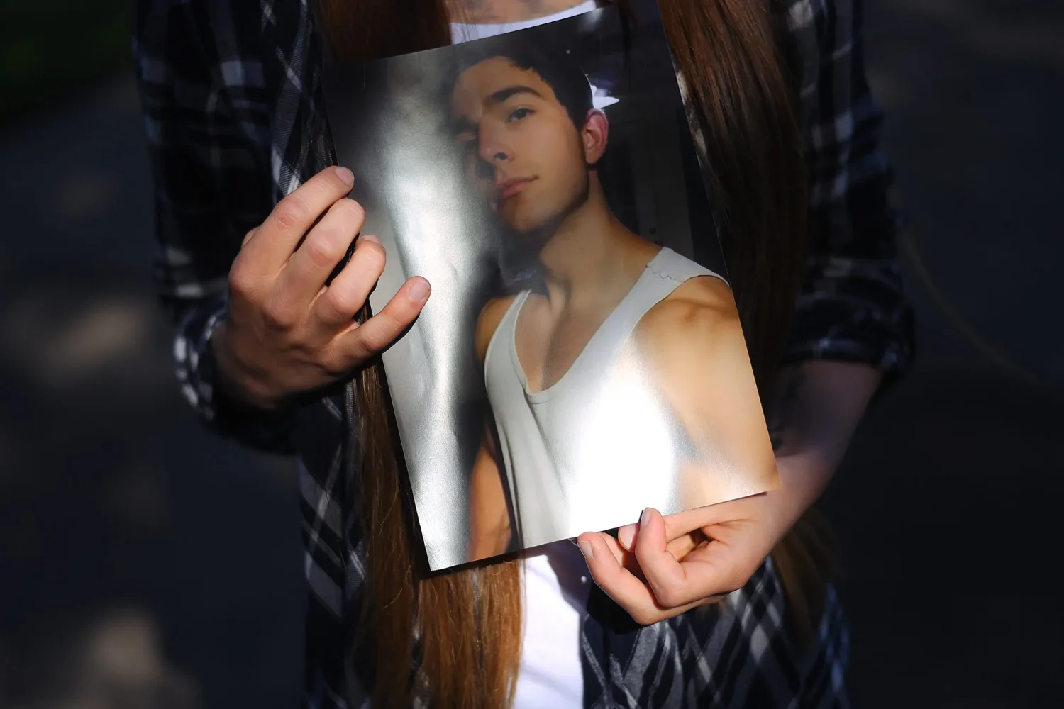 After patient death, confidential Oregon State Hospital report calls out a ‘culture of complacency’ 