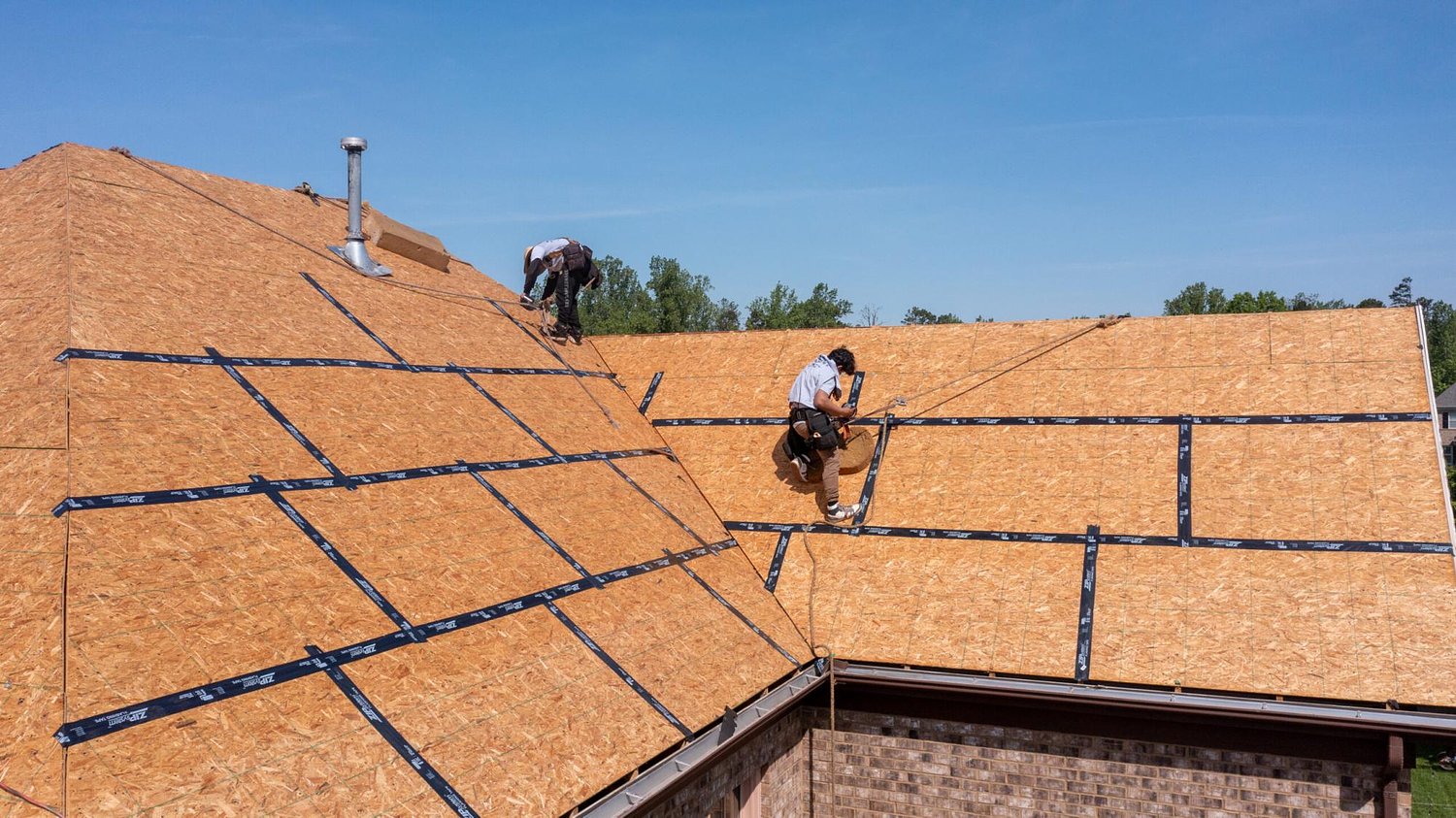 Mississippi lawmakers weigh return of storm damage mitigation initiative