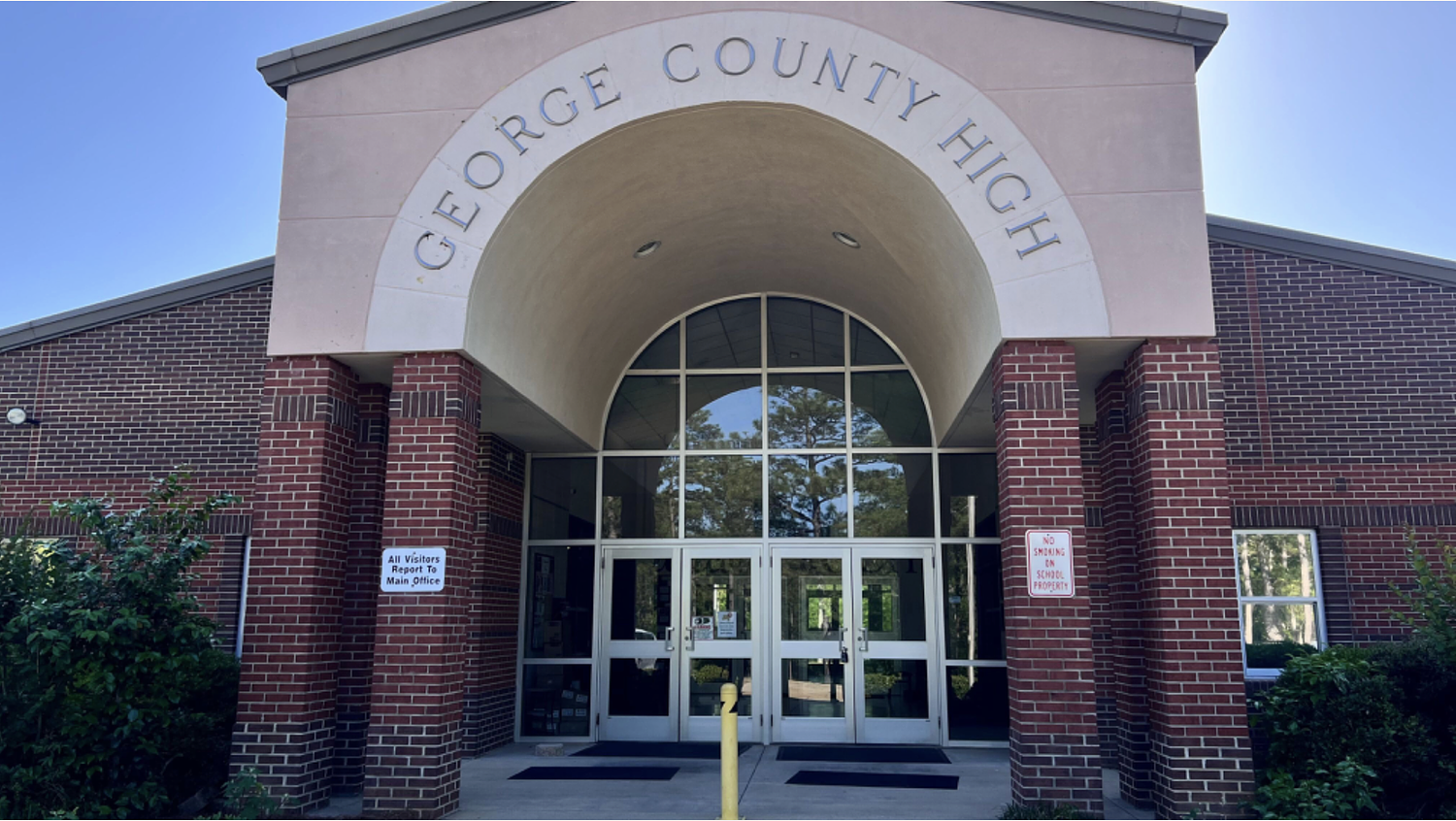 Mississippi schools brace for new ratings under tougher standards