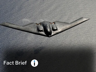 Did Barack Obama drop more than 26,000 bombs on six different countries without congressional approval, as Secretary Mullin claimed?