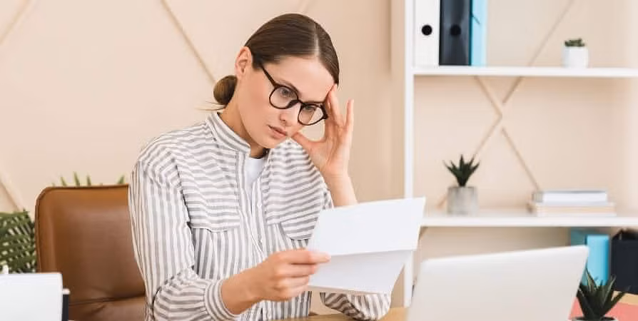 Unsecured Business Loans Without Collateral: What Are They?