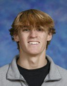 Yorkville’s Owen Horeni runs fastest 800 time in state track prelims: Friday Record Newspapers sports roundup